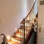 Domaine Du Prieuré Couvent&presbytère Casa vacanze