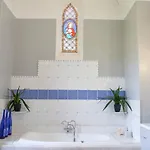 Domaine Du Prieure Avec Piscine Ancien Couvent & Presbytere Σπίτι διακοπών