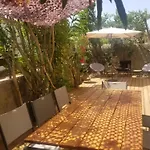 Casa vacanze Domaine Du Prieuré Couvent&presbytère *