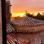 Domaine Du Prieure Avec Piscine Ancien Couvent & Presbytere * Καρκασόν