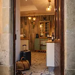 Domaine Du Prieure Avec Piscine Ancien Couvent & Presbytere Σπίτι διακοπών