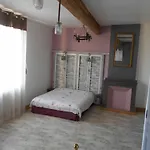 Domaine Du Prieure Avec Piscine Ancien Couvent & Presbytere Σπίτι διακοπών *