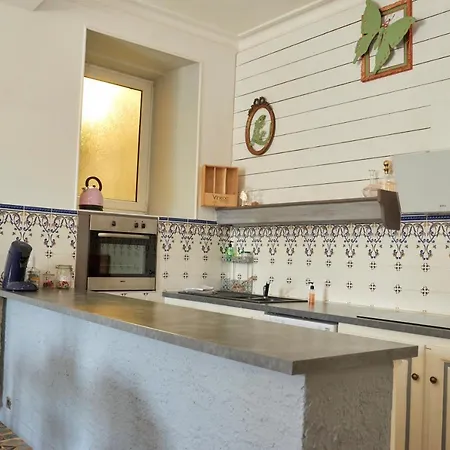 Domaine Du Prieuré Couvent&presbytère * Carcasona