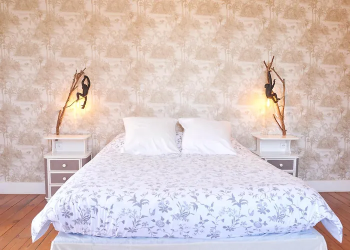 Tatil Evi Domaine Du Prieure Avec Piscine Ancien Couvent & Presbytere Carcassonne